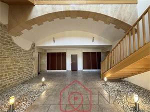 appartement à la vente -   08200  SEDAN, surface 75 m2 vente appartement - NAO8149735
